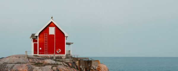 combien de temps pour visiter belle-île-en-mer